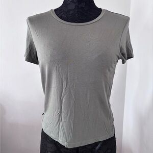 American Eagle soft and sexy tee shirt